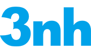 3nh-logo